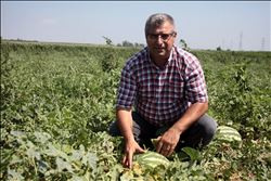 ZMO, “ÜRETİCİ DESTEKLENMEZSE AMBALAJ TÜKETİCİYİ ÜZECEK “