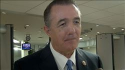 Amerikalı Kongre Üyesi: ‘Kürtler Bağımsız Devleti Hak Ediyor´