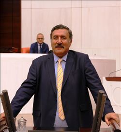  “VARLIK FONU NASIL DENETLENECEK? “