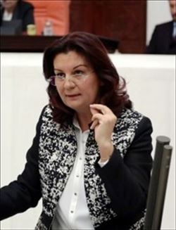 CHP´Lİ KARABIYIK´TAN  "ENSAR PROTOKOLÜ" NE SERT TEPKİ 