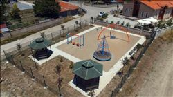 PALANDÖKEN: “PETROLE ZAM, ENFLASYONU YENİDEN ARTIRIR”