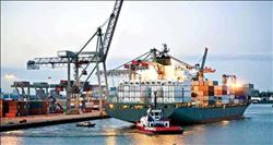 DIŞ TİCARET İSTATİSTİKLERİ AÇIKLANDI