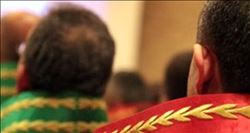 HSK´DAN YAZ KARARNAMESİ!