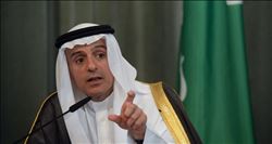 Suudi Arabistan´dan Türkiye´ye tarafsız kalma istemi