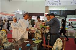 ÇUKUROVA MOBİLYA DEKORASYON FUARINA GERİ SAYIM BAŞLADI