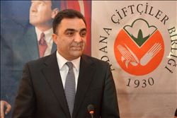 KAPALI SİSTEM BASINÇLI SULAMA PROJESİ