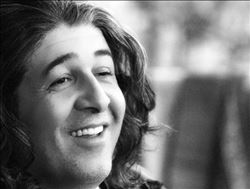 Murat Göğebakan anıldı