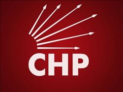 CHP´DEN ‘TRT´DEKİ USULSÜZLÜKLER´ KONUSUNDA MECLİS ARAŞTIRMASI İSTEMİ