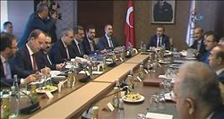 Sporda şiddet ele alınıyor