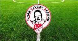 Süper Lig 1.Hafta Maç Programı