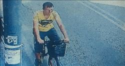 “İNCİRLİK´TEKİ ABD UÇAĞINI DRONE İLE DÜŞÜRECEKTİ”   