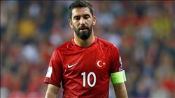 Arda Turan nazından vazgeçti