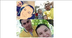 Bingöl şehidinin ateşi Bursa İnegöl´e düştü