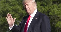 Trump´tan Venezuela´ya askeri tehdit 