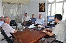 “TUFANBEYLİ, ZORUNLU HİZMET KAPSAMINA ALINMALI”