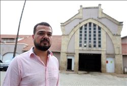 "ADANA´DA KAÇAK ET KESİMİ ZİRVEDE"