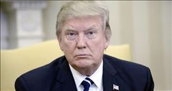 New York Valisi, Trump´a karşı imza kampanyası başlattı