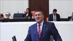 GÜRER, “SERBEST PİYASA DEĞİL, SERBEST SOYGUN EKONOMİSİ”