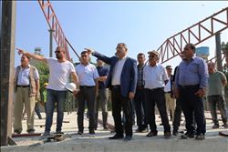 YÜREĞİR BELEDİYESİ´NDEN DOĞANKENT´E SAĞLIK MERKEZİ