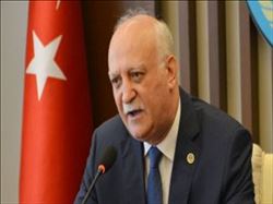 “BEYAZ ALTIN PAMUKTA ÜRETİM İHTİYACA YETMİYOR”