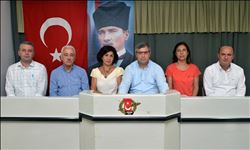 “MISIR FİYATI EN AZ 85 KURUŞ OLMALI” 