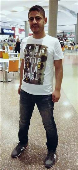 Çin malı zayıflama hapı öldürdü 