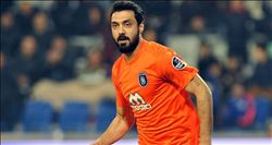 BEKİR İTİRAFÇI OLDU, SERBEST BIRAKILDI