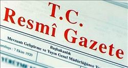 Kültür Varlıkları için Meclis araştırma komisyonu kurulacak