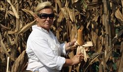 “ÇİFTÇİ HAKSIZ REKABETLE KARŞI KARŞIYA BIRAKILACAK”