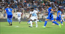 ADANA DEMİRSPOR- ÇAYKUR RİZESPOR: 1-3