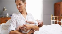 “1 MİLYON KADIN ÇOCUK BAKTIĞI İÇİN İŞGÜCÜNE KATILAMIYOR”