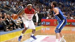 12 DEV ADAM, İSRAİL´İ MAĞLUP ETTİ