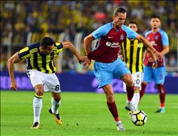 DERBİDE KAZANAN ÇIKMADI