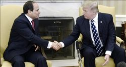 ABD, Mısır´a yardımı donduracak