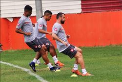 Kaplan güç depoluyor