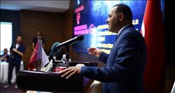 BTK´DAN ZARARLI SİTE AVI!