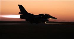 Kuzey Irak´a hava harekatı: 7 terörist öldürüldü