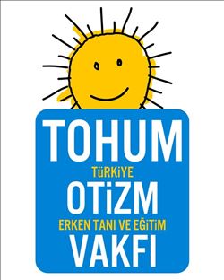 Otizm Eğitimleri İçin 33.214 Km Yol Kat Edildi