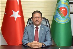 GÜBRE DESTEĞİ BEKLENTİYİ KARŞILAMADI