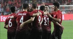 Milli takım aday kadrosu açıklandı