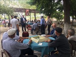 Bir yılda 190 bin şirket el değiştirdi