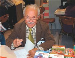 MUZAFFER İZGÜ YAŞAMINI YİTİRDİ