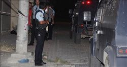 Adana´da iki grup arasında silahlı çatışma