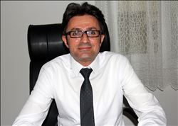 DOĞAN: "KURBAN KESERKEN ÇEVREYE ZARAR VERMEYELİM"