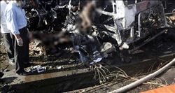 Afganistan´da bombalı saldırı: 13 ölü, 19 yaralı