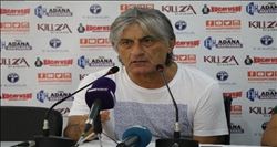 TEKNİK ADAMLAR NE DEDİ?