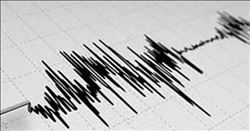  ADANA VE TARSUS´TA DEPREM