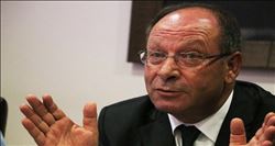 ASKİ Genel Müdürü Oprukçu´dan sulama tepkisi