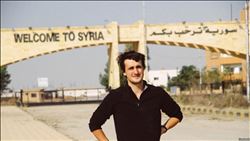 Fransız Gazeteciye ‘YPG´ Suçlaması