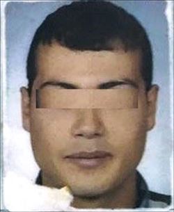  İki arkadaş arasındaki kavga kanlı bitti